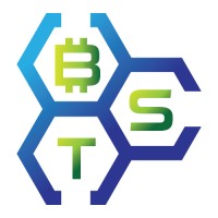 Blockchain Strategy Team logo, Blockchain Strategy Team contact details