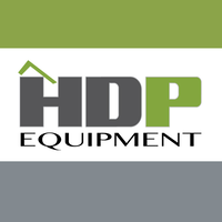 HDP Equipment Philippines, Inc. logo, HDP Equipment Philippines, Inc. contact details