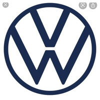 Peterborough Volkswagen logo, Peterborough Volkswagen contact details