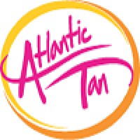 Atlantic Tan Distributors logo, Atlantic Tan Distributors contact details