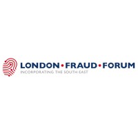 LONDON FRAUD FORUM logo, LONDON FRAUD FORUM contact details