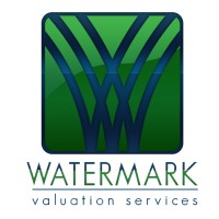 Watermark Valuation Services, LLC logo, Watermark Valuation Services, LLC contact details