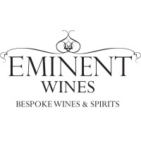 Eminent Wines logo, Eminent Wines contact details