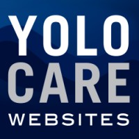 Yolocare logo, Yolocare contact details