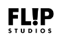 Flip Studios logo, Flip Studios contact details