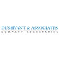 Dushyanth and Associates logo, Dushyanth and Associates contact details