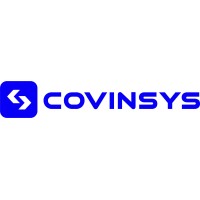 Covinsys Technologies Private Limited logo, Covinsys Technologies Private Limited contact details