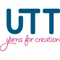 UTT- Union Textile de Tourcoing logo, UTT- Union Textile de Tourcoing contact details