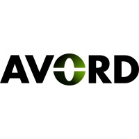 AVORD GROUP logo, AVORD GROUP contact details