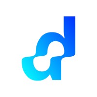 datashake logo, datashake contact details