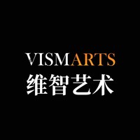 VISM Arts International Group logo, VISM Arts International Group contact details