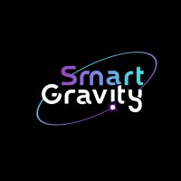 Smart Gravity logo, Smart Gravity contact details