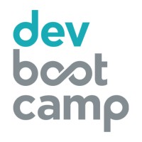 Dev Bootcamp logo, Dev Bootcamp contact details