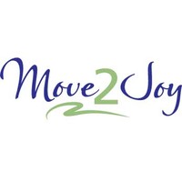 Move2Joy, LLC logo, Move2Joy, LLC contact details