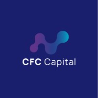 CFC Capital S.A. logo, CFC Capital S.A. contact details