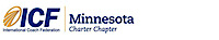 Icf Minnesota logo, Icf Minnesota contact details