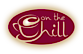 Chill On The Hill - Harrow logo, Chill On The Hill - Harrow contact details