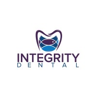 Integrity Dental Inc logo, Integrity Dental Inc contact details