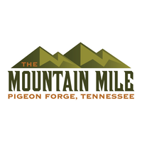 Mountain Mile logo, Mountain Mile contact details