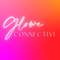 Glowe Connective logo, Glowe Connective contact details