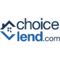 ChoiceLend.com logo, ChoiceLend.com contact details