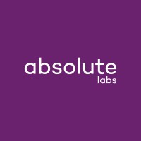 Absolute Labs logo, Absolute Labs contact details