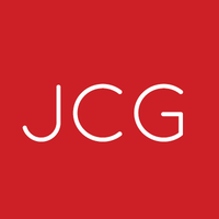 Jagasia Consulting Group logo, Jagasia Consulting Group contact details