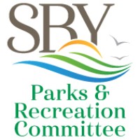 City of Salisbury - Parks & Recreation Committee logo, City of Salisbury - Parks & Recreation Committee contact details