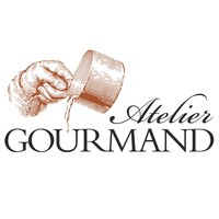 Atelier Gourmand Ltda logo, Atelier Gourmand Ltda contact details