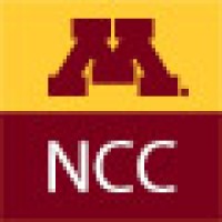 University of Minnesota Nutrition Coordinating Center logo, University of Minnesota Nutrition Coordinating Center contact details