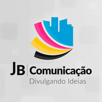 Jb Comunicação logo, Jb Comunicação contact details