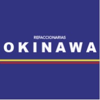 Refaccionaria Okinawa Zimapan logo, Refaccionaria Okinawa Zimapan contact details