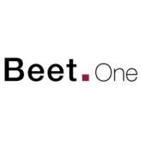 Beet One logo, Beet One contact details