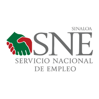 Servicio Nacional de Empleo Sinaloa logo, Servicio Nacional de Empleo Sinaloa contact details