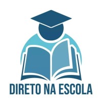 Direto Na Escola Comércio e Assistência Tecnica logo, Direto Na Escola Comércio e Assistência Tecnica contact details