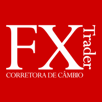 Fx Trader Corretora de Câmbio logo, Fx Trader Corretora de Câmbio contact details