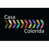 Casa Colorida Producoes logo, Casa Colorida Producoes contact details