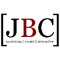 Jonathan Beitler Consulting logo, Jonathan Beitler Consulting contact details