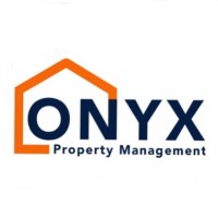 Onyx Property Management San Diego logo, Onyx Property Management San Diego contact details