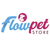 Flowpet Store logo, Flowpet Store contact details