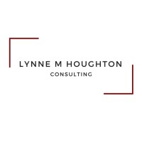 Lynne M. Houghton Consulting logo, Lynne M. Houghton Consulting contact details