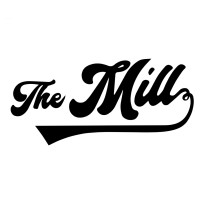 The Mill Coffee & Tea logo, The Mill Coffee & Tea contact details