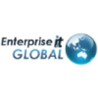 Enterprise IT Global Limited logo, Enterprise IT Global Limited contact details