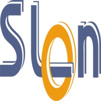 SLon Magnetic Separator Co., Ltd. logo, SLon Magnetic Separator Co., Ltd. contact details