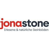 Jonastone Natursteine logo, Jonastone Natursteine contact details