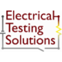 Electrical Testing Solutions Ltd. logo, Electrical Testing Solutions Ltd. contact details