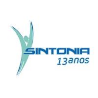 Sintonia Qualidade de Vida logo, Sintonia Qualidade de Vida contact details