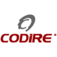 Codire ® logo, Codire ® contact details