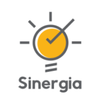 Grupo Sinergia PR logo, Grupo Sinergia PR contact details