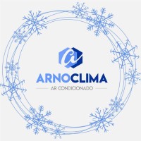 Arnoclima logo, Arnoclima contact details